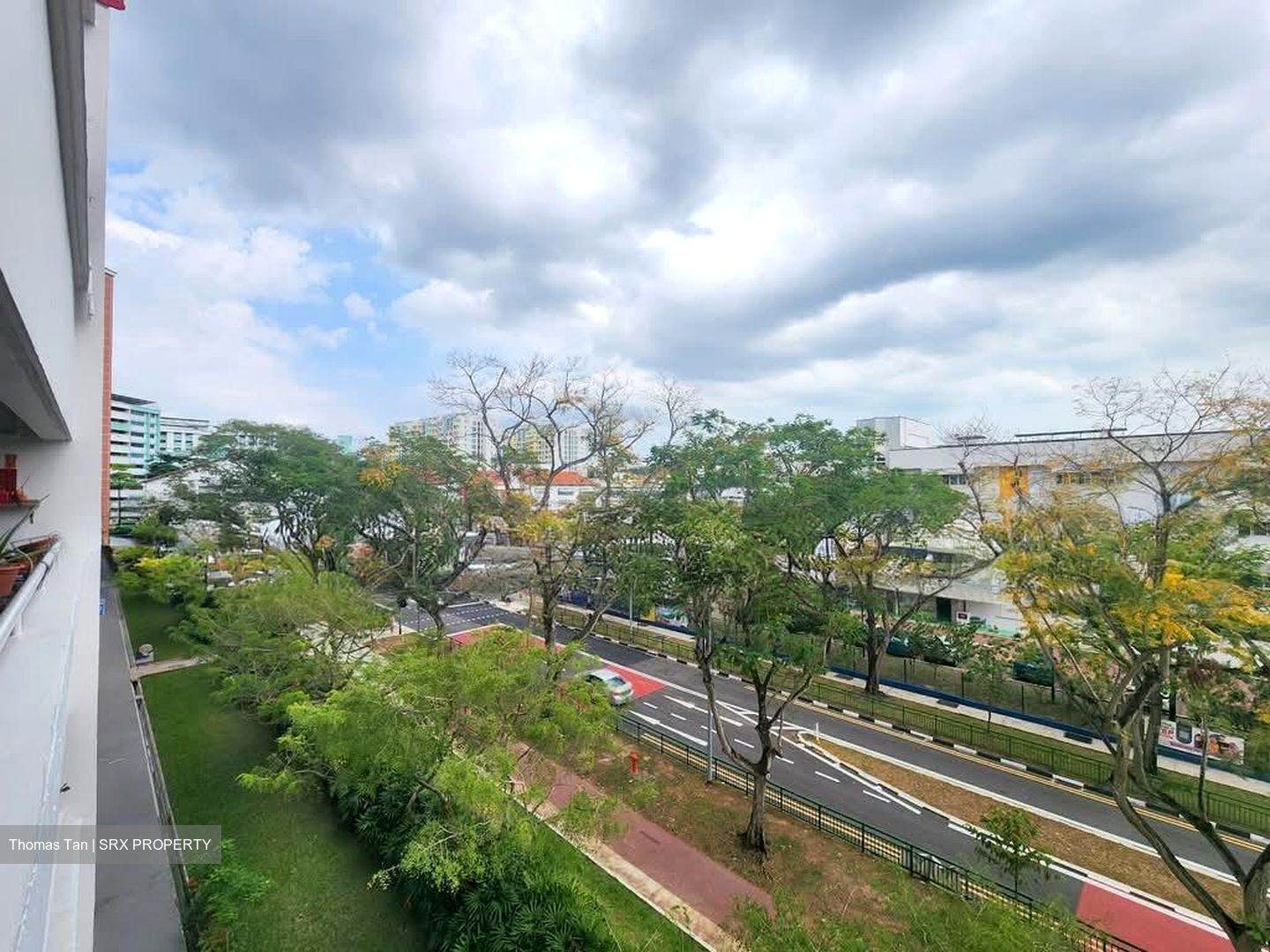 Blk 329 Serangoon Avenue 3 (Serangoon), HDB 4 Rooms #567560981